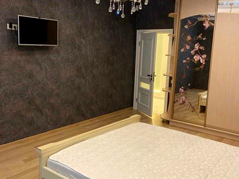 квартира по адресу Богдана Хмельницкого ул., 222