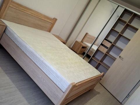 квартира за адресою Михайла Грушевського вул., 35