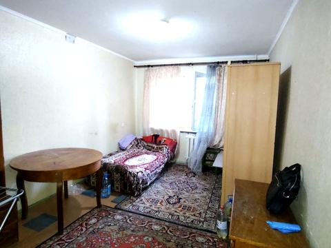 квартира за адресою Осіння вул., 5