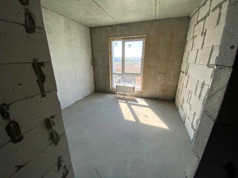 квартира за адресою дорошенка, 44