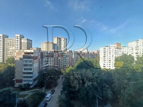 квартира за адресою Польова вул., 73
