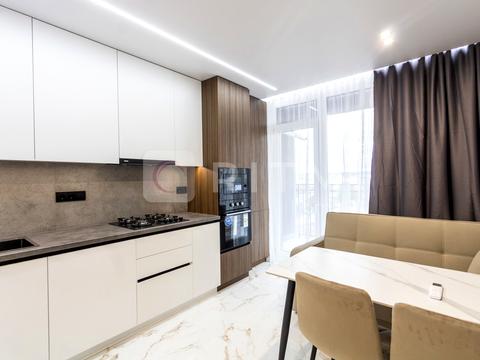 квартира за адресою Юліана Пелеша вул., 1 А