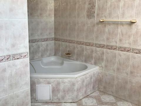 будинок за адресою Кошицька вул.