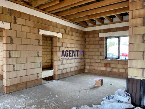 дом по адресу Садова