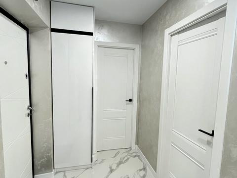 квартира по адресу Січових стрільців ул., 44