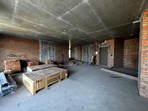 квартира за адресою Лютеранська вул., 14в