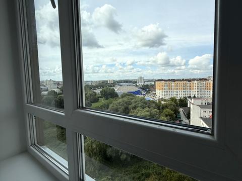 квартира за адресою Свободи вул., 16/1
