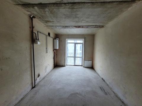 квартира по адресу Слобідська, 2