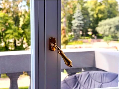 квартира по адресу Терещенковская ул., 13