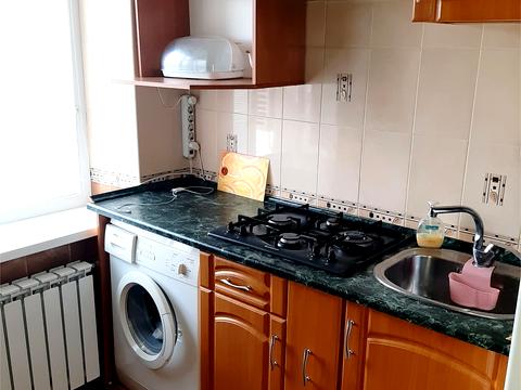 квартира за адресою Харків, Каденюка вул., 35/2