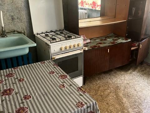 квартира за адресою Гвардійців-Широнінців вул., 123