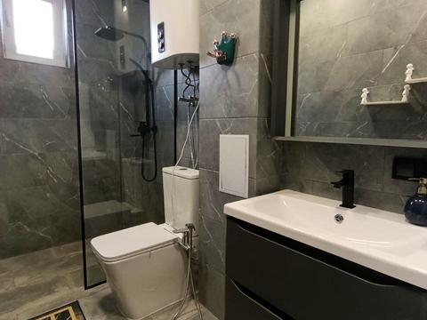 квартира за адресою Інститутська вул., 67А