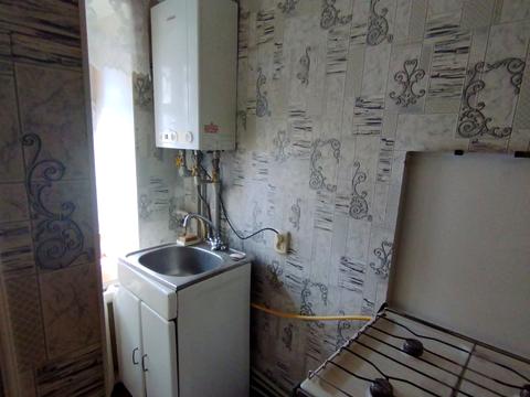 квартира за адресою Середня вул., 19