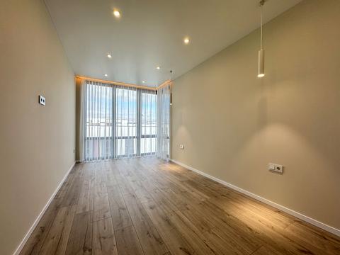 квартира за адресою Ленкавського вул., 34 к6