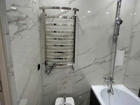 квартира за адресою Роксоляни вул., 44в