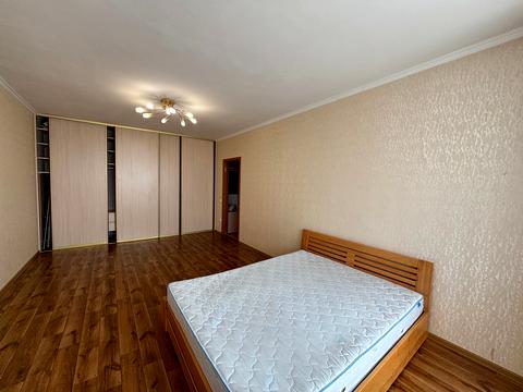 квартира по адресу Хмельницкая ул., 10