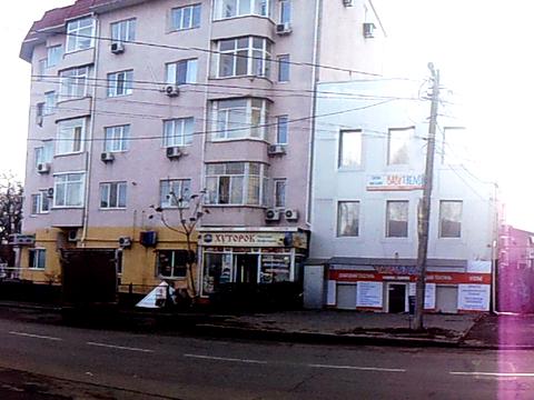 дом по адресу Мариупольская ул.