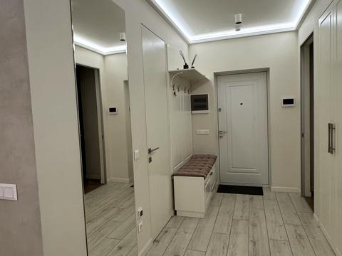 квартира за адресою Львівська вул., 11