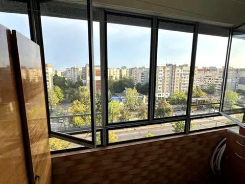 квартира за адресою Сихівська вул., 2