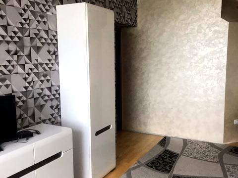 квартира за адресою Винна Гора вул., 18