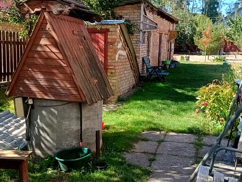 будинок за адресою Северинівська вул. (Жовтнева), 72