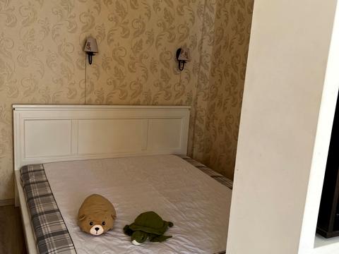 квартира за адресою Івана Франка вул., 39