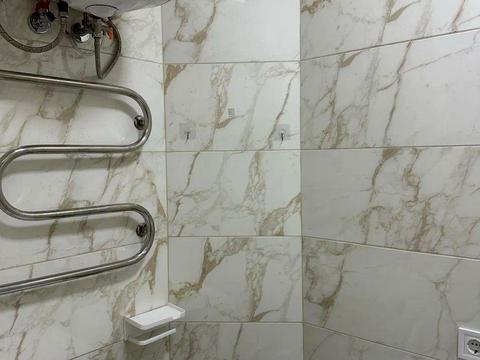квартира за адресою Дерев'янка вул., 16а