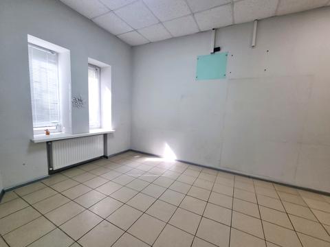 комерційна за адресою Харківське шосе, 58