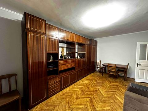 квартира по адресу Под Голоском ул., 8