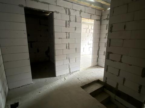 будинок за адресою Гайдамацька