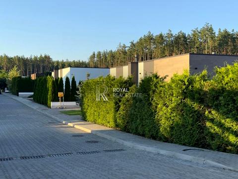 будинок за адресою Привітна
