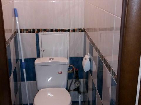 квартира за адресою Бельведерська вул., 56