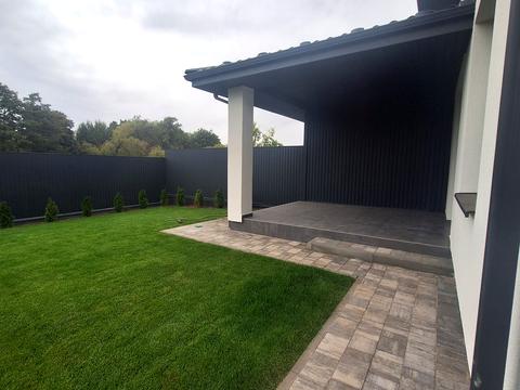 будинок за адресою Лисенка