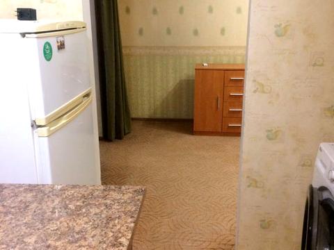 квартира за адресою Лесі Українки бульв., 17