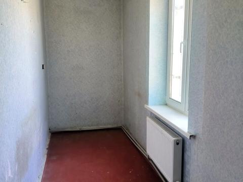 дом по адресу Гоголя ул., 88