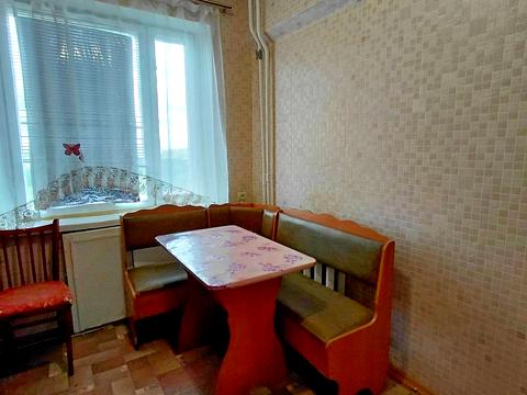 квартира за адресою житловий масив Тополя-2 вул., 12