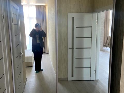 квартира за адресою Микільсько-Слобідська вул., 11