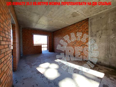 квартира по адресу Евгения Коновальца ул. (Щорса), 30