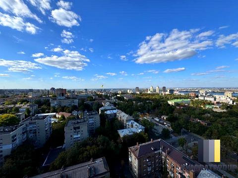 квартира по адресу Симферопольская ул., 2-П