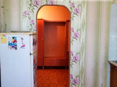 квартира за адресою Рубана вул., 7