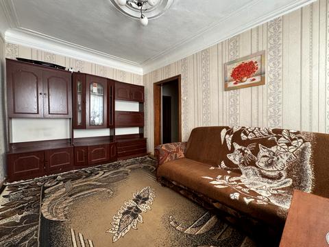 будинок за адресою Дніпро, Уманська вул.