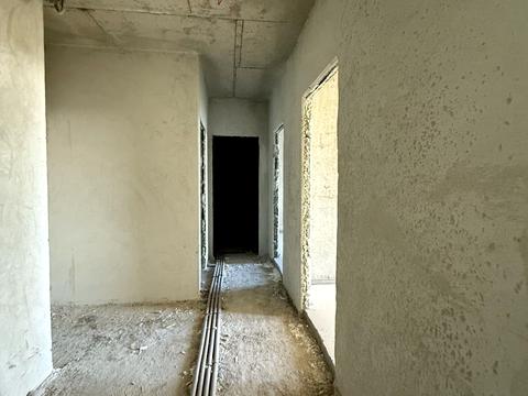 квартира за адресою Зелена вул., 115д