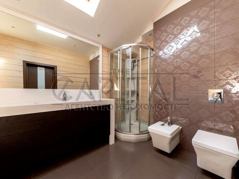 дом по адресу Зелёная ул.