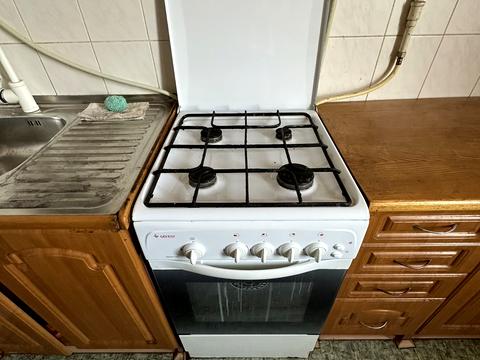 квартира за адресою Січеславська вул. (Кремлівська), 13