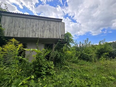 ділянка за адресою Володимирська вул., 191