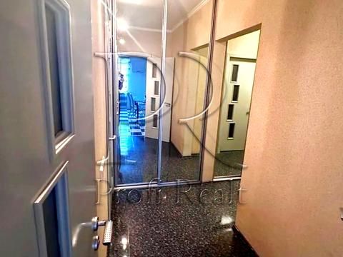 квартира за адресою Урлівська вул., 9
