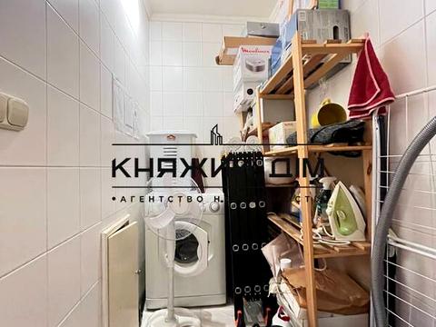 квартира по адресу Киев, Михайловская ул., 19