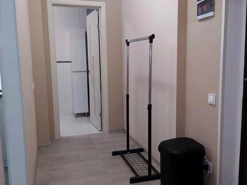 квартира за адресою Рональда Рейгана вул., 40