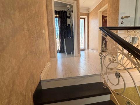 будинок за адресою Львівська вул., 5