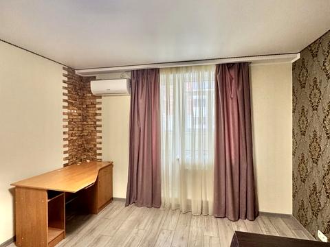 квартира за адресою Михайла Лушпи просп., 5